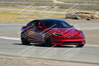 media/May-24-2025-Turn8 Trackdays (Sat) [[034586b55d]]/3 Inter 3/Session 2 (Cotton Corners-Grapevine)/